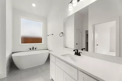 1837 Murrah Lane, Forney, TX 75126 - Photo 35