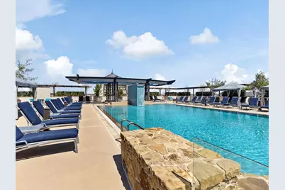 2600 W 7th Street #1419, Fort Worth, TX 76107 - Photo 25