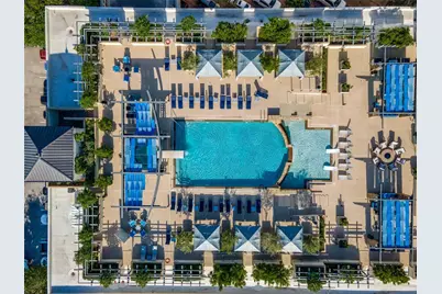 2600 W 7th Street #1419, Fort Worth, TX 76107 - Photo 37