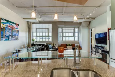 2600 W 7th Street #1419, Fort Worth, TX 76107 - Photo 7