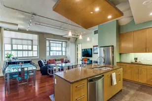 2600 W 7th St, Fort Worth, TX 76107 - Photo 1