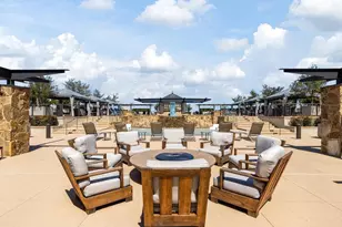 2600 W 7th St, Fort Worth, TX 76107 - Photo 31