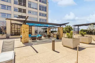 2600 W 7th St, Fort Worth, TX 76107 - Photo 35