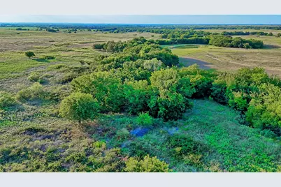 17273 Fm 103, Nocona, TX 76255 - Photo 15