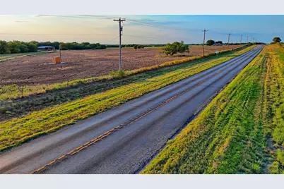 17273 Fm 103, Nocona, TX 76255 - Photo 19