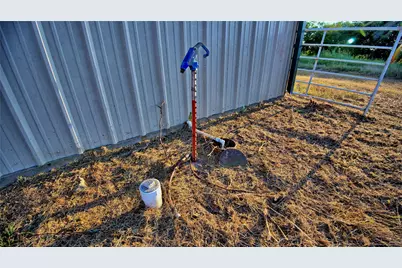 17273 Fm 103, Nocona, TX 76255 - Photo 23