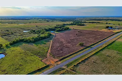 17273 Fm 103, Nocona, TX 76255 - Photo 11