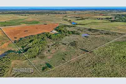 17273 Fm 103, Nocona, TX 76255 - Photo 31