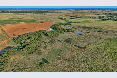 17273 Fm 103, Nocona, TX 76255 - Photo 27