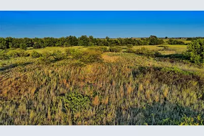 17273 Fm 103, Nocona, TX 76255 - Photo 21