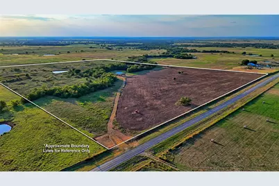 17273 Fm 103, Nocona, TX 76255 - Photo 33