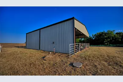 17273 Fm 103, Nocona, TX 76255 - Photo 13