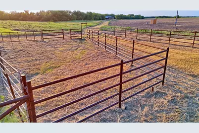 17273 Fm 103, Nocona, TX 76255 - Photo 17