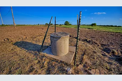 17273 Fm 103, Nocona, TX 76255 - Photo 25