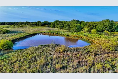 17273 Fm 103, Nocona, TX 76255 - Photo 9