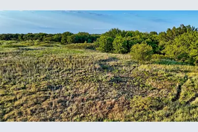 17273 Fm 103, Nocona, TX 76255 - Photo 7