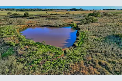 17273 Fm 103, Nocona, TX 76255 - Photo 5