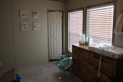 1099 Lcr 450, Groesbeck, TX 76642 - Photo 19