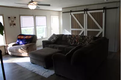 1099 Lcr 450, Groesbeck, TX 76642 - Photo 5