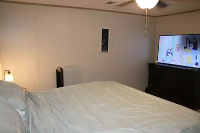 1099 Lcr 450, Groesbeck, TX 76642 - Photo 11