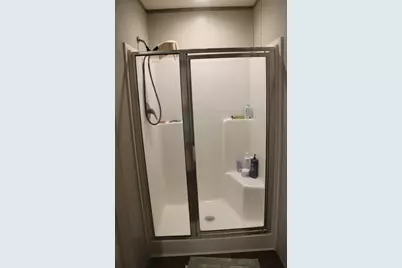 1099 Lcr 450, Groesbeck, TX 76642 - Photo 15