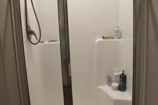 1099 Lcr 450, Groesbeck, TX 76642 - Photo 15