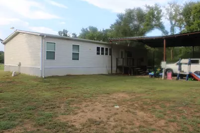 1099 Lcr 450, Groesbeck, TX 76642 - Photo 23