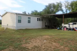 1099 Lcr 450, Groesbeck, TX 76642 - Photo 23