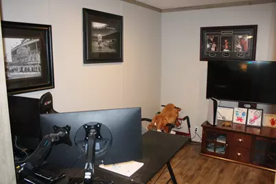 1099 Lcr 450, Groesbeck, TX 76642 - Photo 9