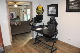 1099 Lcr 450, Groesbeck, TX 76642 - Photo 7