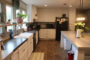 1099 Lcr 450, Groesbeck, TX 76642 - Photo 3