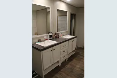 1099 Lcr 450, Groesbeck, TX 76642 - Photo 13