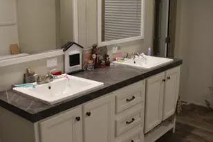 1099 Lcr 450, Groesbeck, TX 76642 - Photo 13