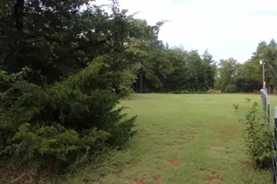 1099 Lcr 450, Groesbeck, TX 76642 - Photo 21