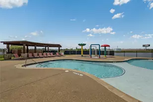1704 River Oak Ln, Royse City, TX 75189 - Photo 33