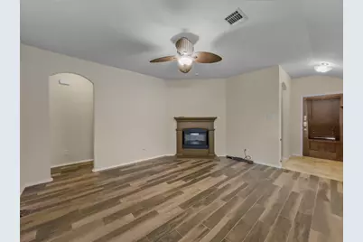 1704 River Oak Lane, Royse City, TX 75189 - Photo 7