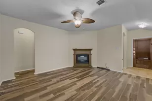 1704 River Oak Ln, Royse City, TX 75189 - Photo 7