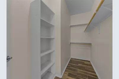 1704 River Oak Lane, Royse City, TX 75189 - Photo 17