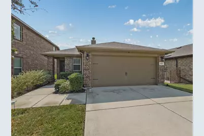 1704 River Oak Lane, Royse City, TX 75189 - Photo 1