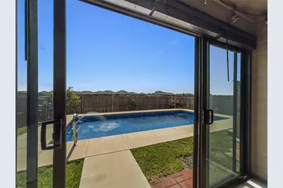 1704 River Oak Lane, Royse City, TX 75189 - Photo 25