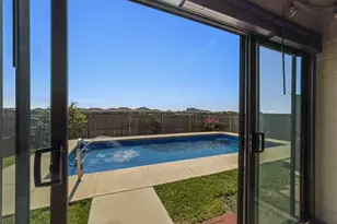 1704 River Oak Ln, Royse City, TX 75189 - Photo 25