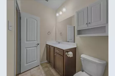 1704 River Oak Lane, Royse City, TX 75189 - Photo 19