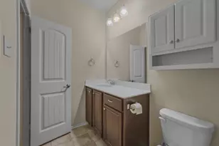 1704 River Oak Ln, Royse City, TX 75189 - Photo 19