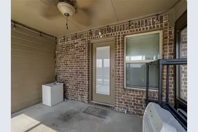 1704 River Oak Lane, Royse City, TX 75189 - Photo 23