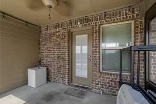 1704 River Oak Ln, Royse City, TX 75189 - Photo 23