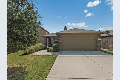 1704 River Oak Lane, Royse City, TX 75189 - Photo 3
