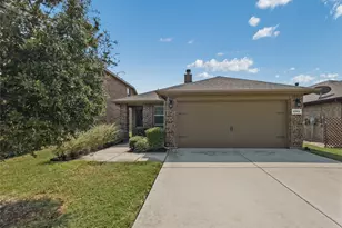 1704 River Oak Ln, Royse City, TX 75189 - Photo 3