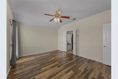 1704 River Oak Lane, Royse City, TX 75189 - Photo 13