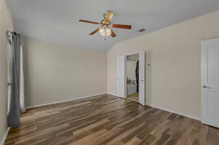 1704 River Oak Ln, Royse City, TX 75189 - Photo 13