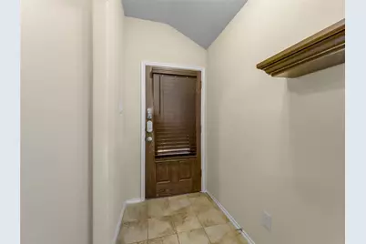 1704 River Oak Lane, Royse City, TX 75189 - Photo 5